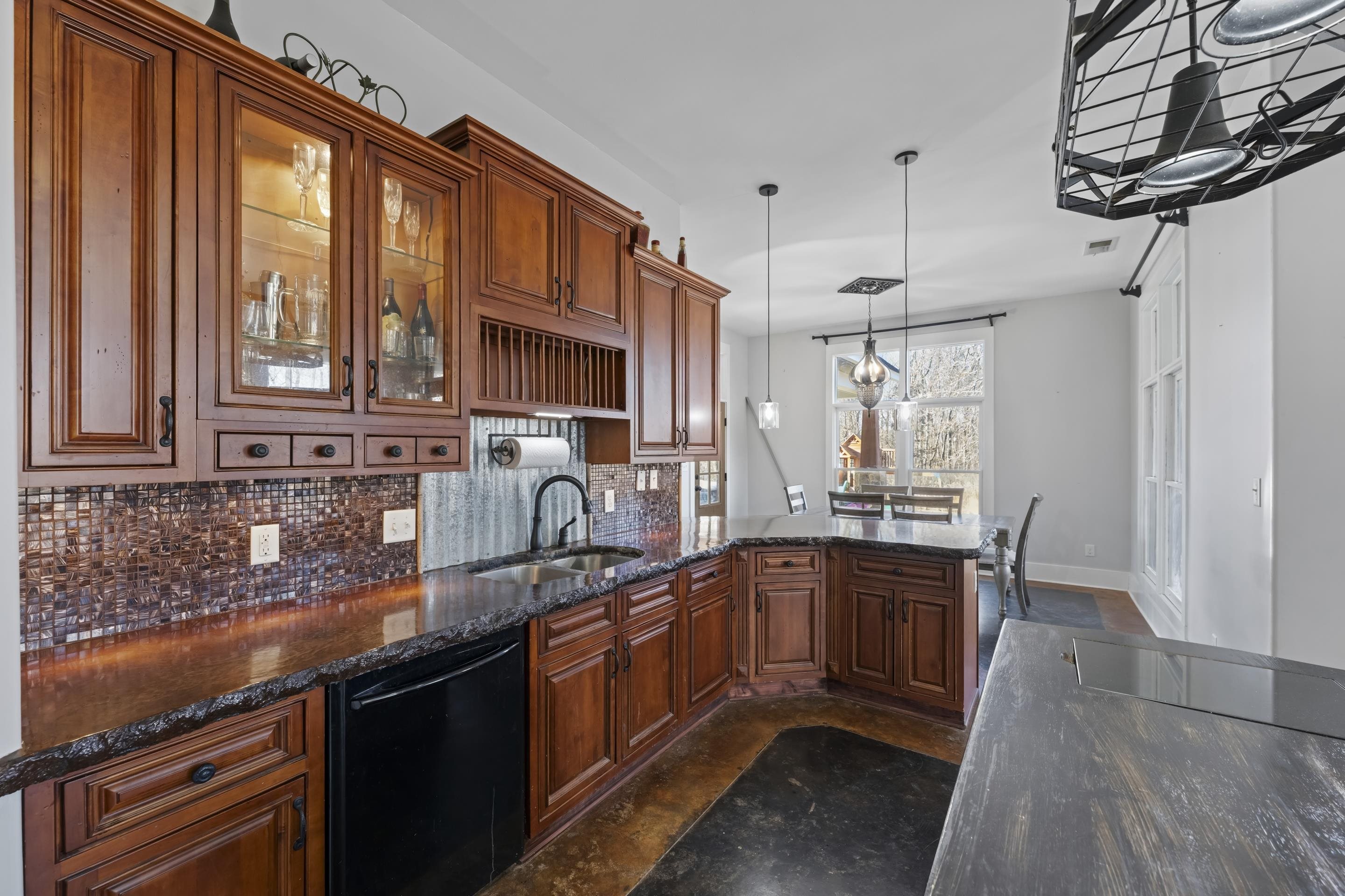 755 Bobbitt Road Williston, TN 38076 - Photo 14 of 32