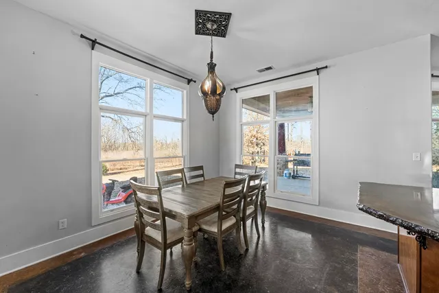 $500,000 | 755 Bobbitt Road, Williston, TN 38076