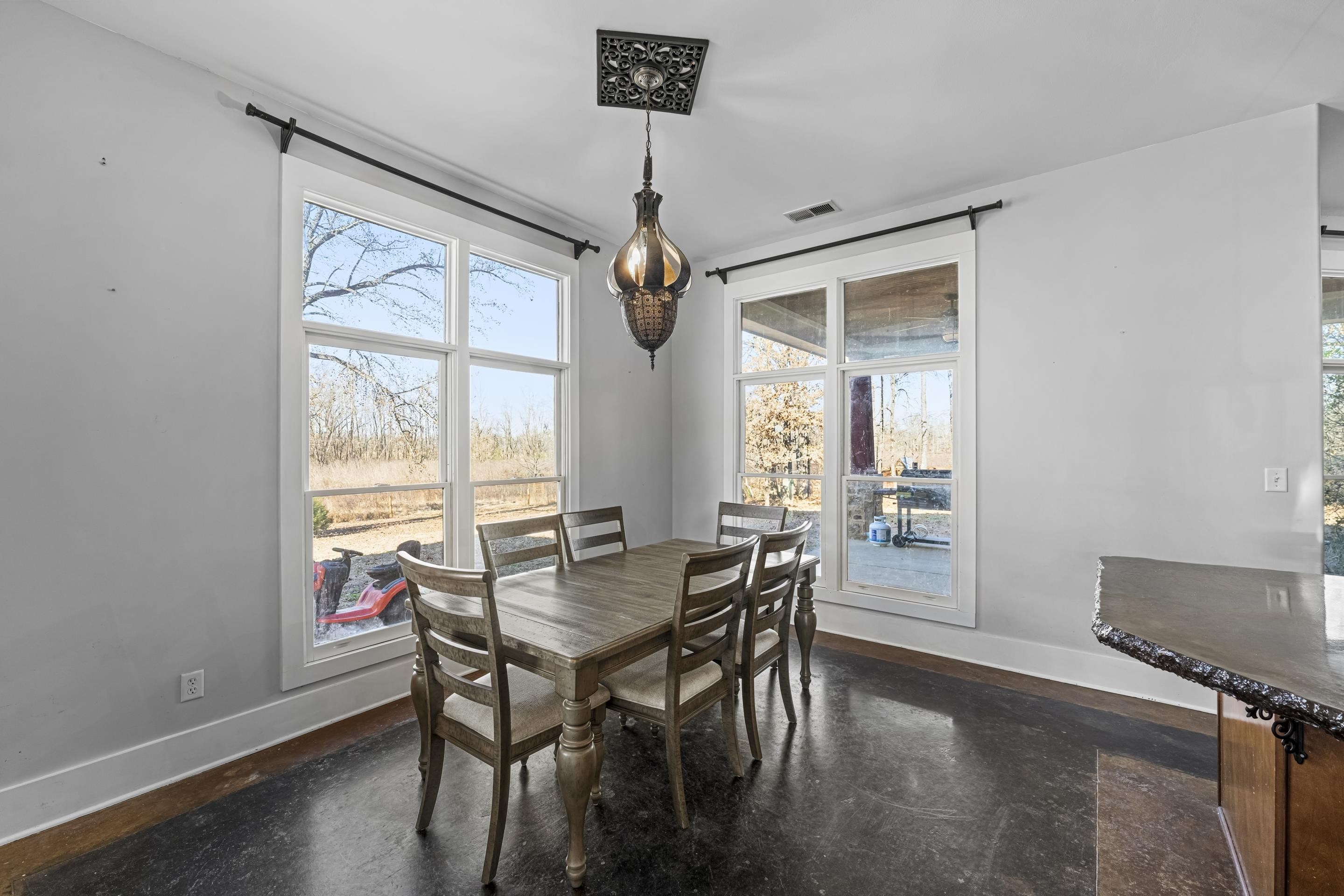 755 Bobbitt Road Williston, TN 38076 - Photo 15 of 32