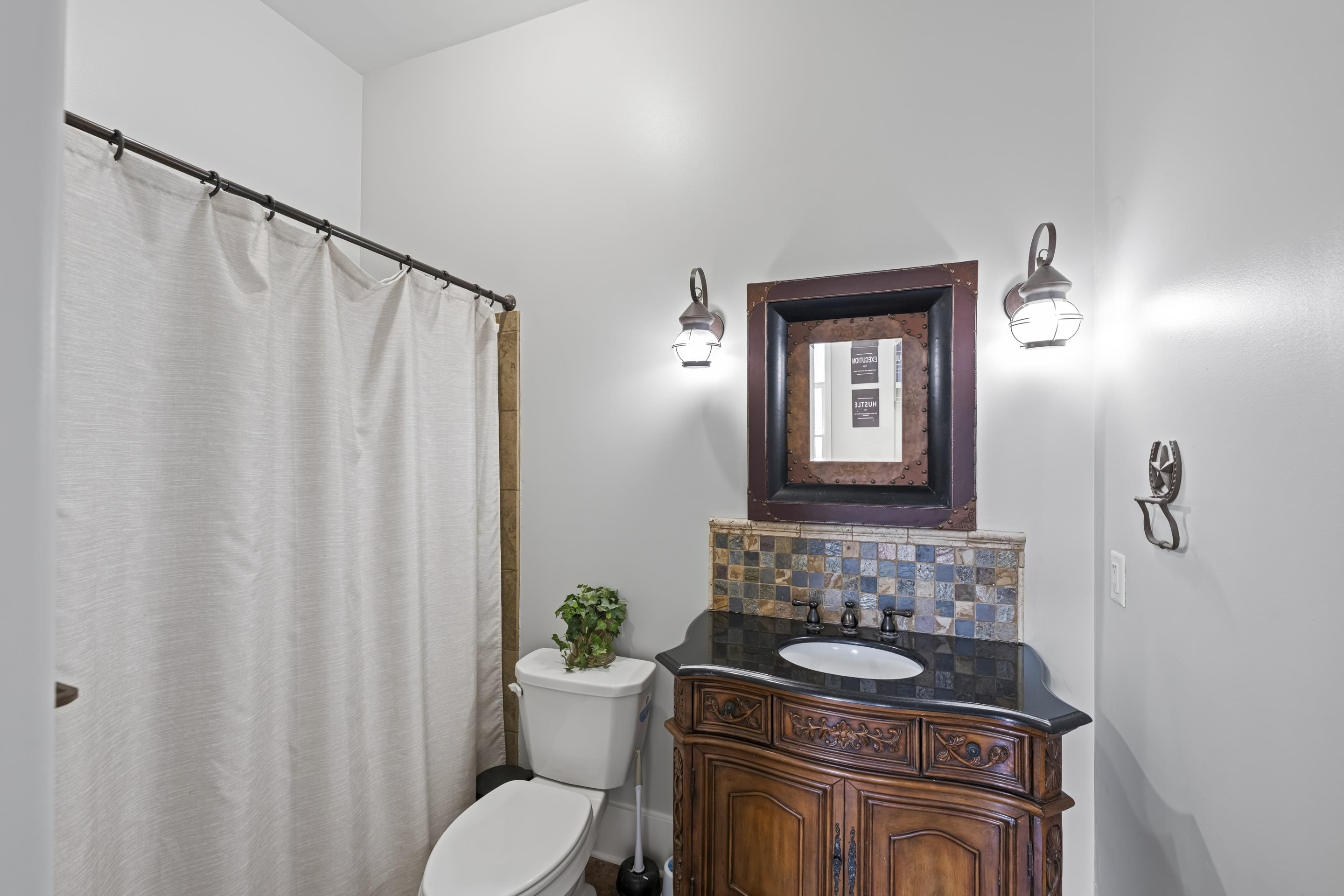 755 Bobbitt Road Williston, TN 38076 - Photo 16 of 32