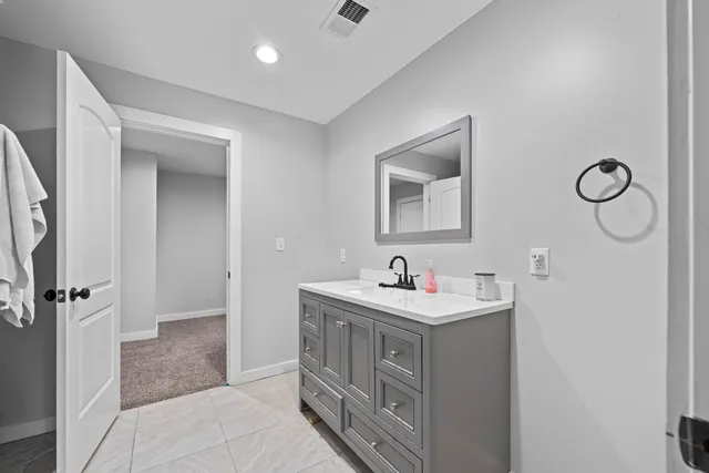 $500,000 | 755 Bobbitt Road, Williston, TN 38076