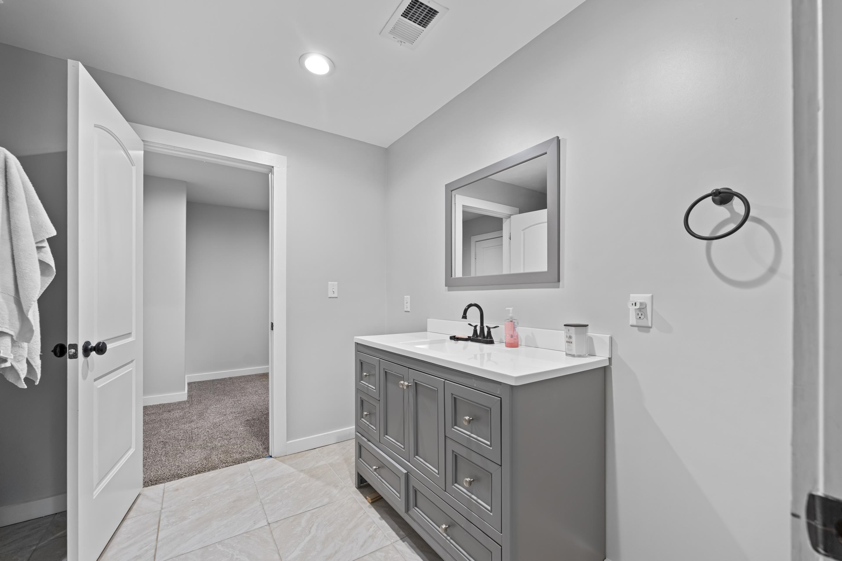 755 Bobbitt Road Williston, TN 38076 - Photo 17 of 32