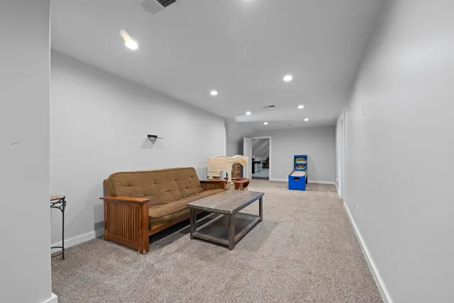 $500,000 | 755 Bobbitt Road, Williston, TN 38076