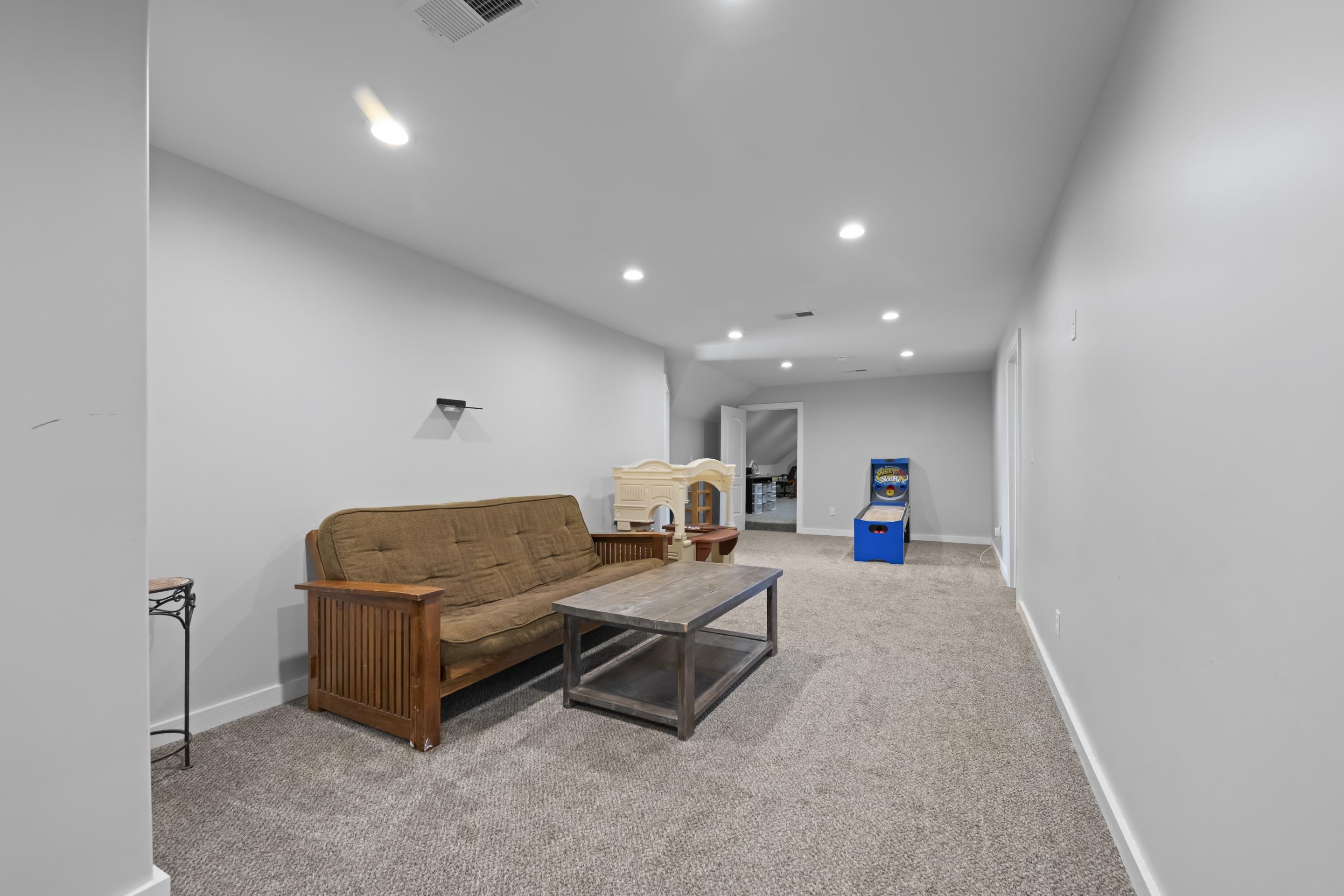 755 Bobbitt Road Williston, TN 38076 - Photo 18 of 32