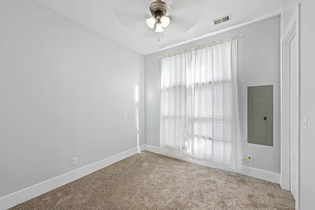 $500,000 | 755 Bobbitt Road, Williston, TN 38076