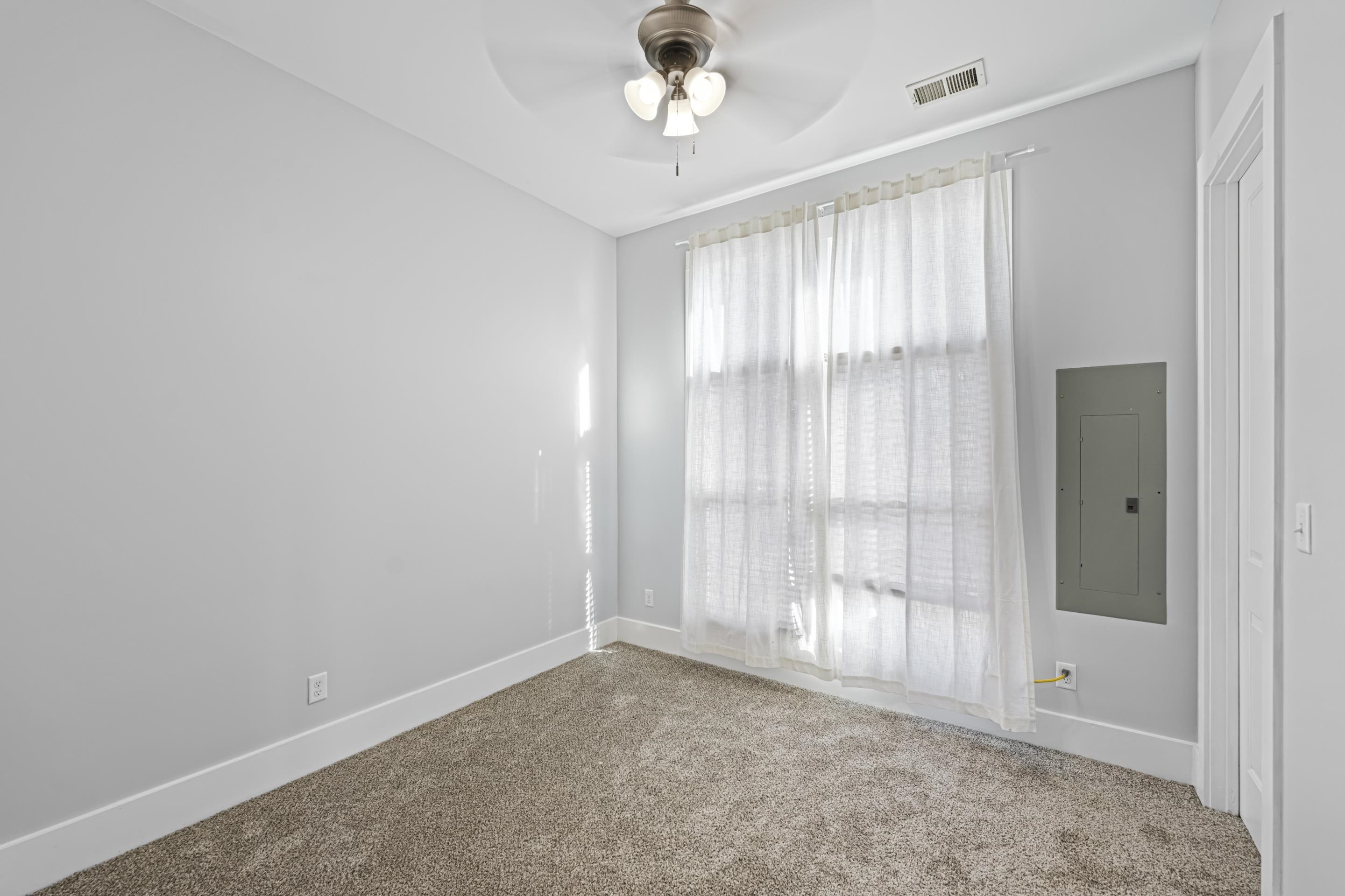 755 Bobbitt Road Williston, TN 38076 - Photo 19 of 32