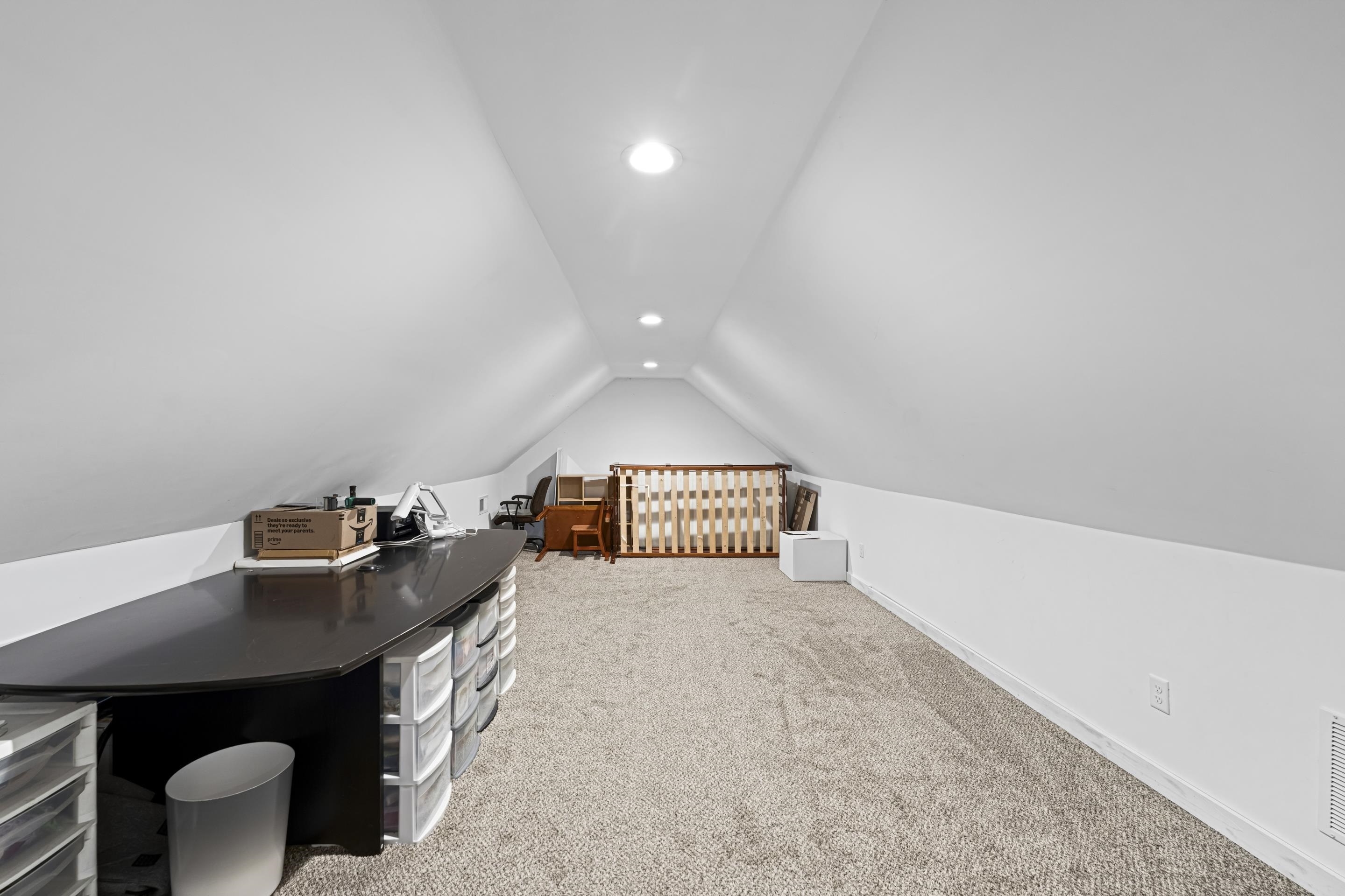 755 Bobbitt Road Williston, TN 38076 - Photo 20 of 32