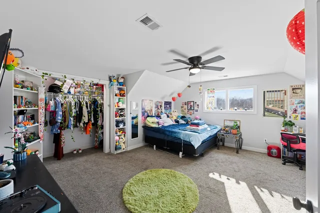 $500,000 | 755 Bobbitt Road, Williston, TN 38076