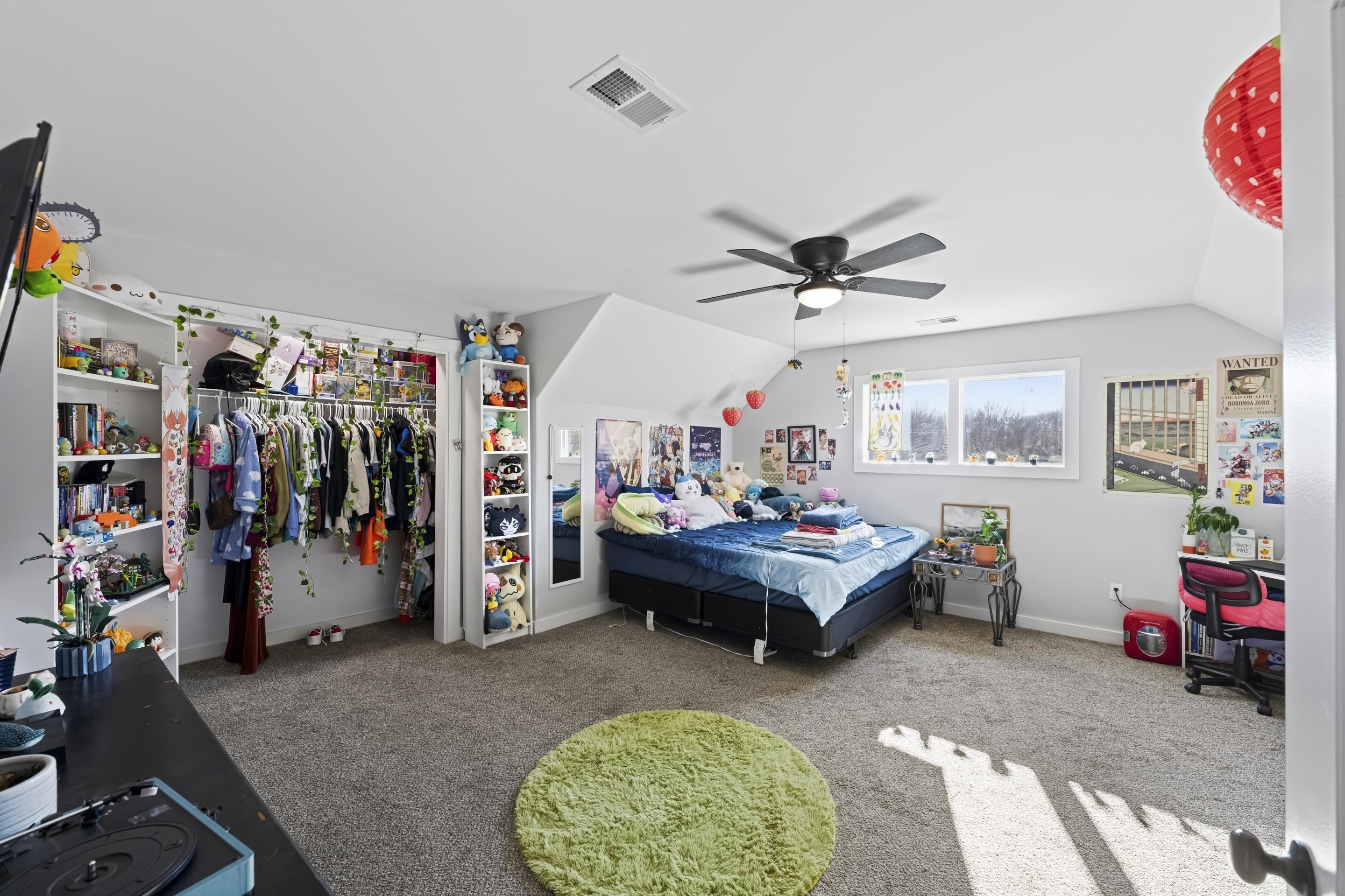 755 Bobbitt Road Williston, TN 38076 - Photo 21 of 32