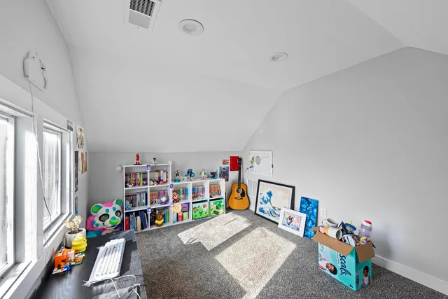 $500,000 | 755 Bobbitt Road, Williston, TN 38076