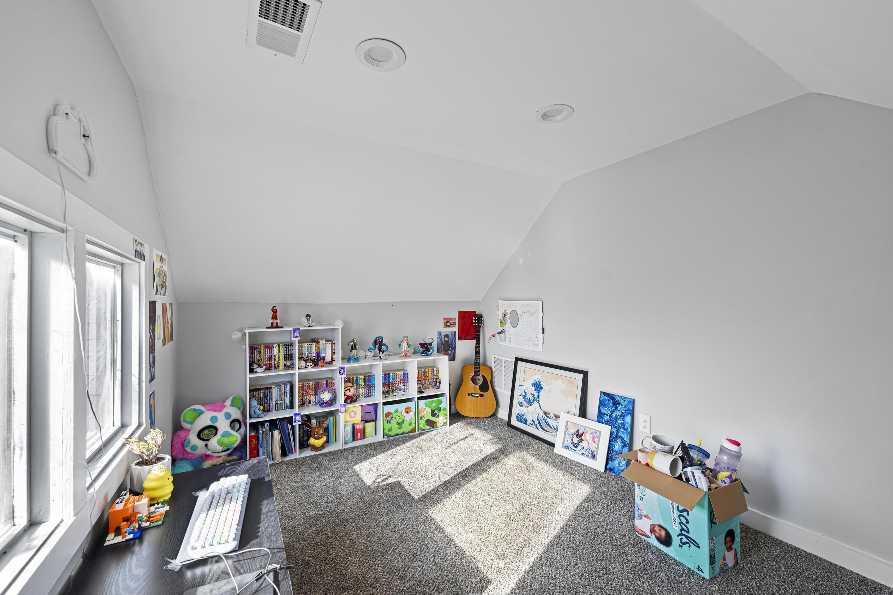 755 Bobbitt Road Williston, TN 38076 - Photo 22 of 32