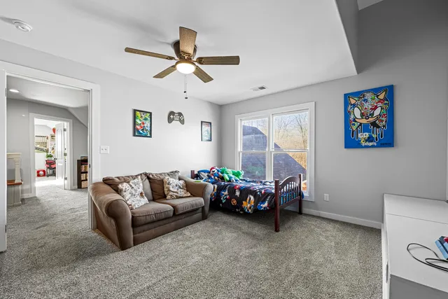 $500,000 | 755 Bobbitt Road, Williston, TN 38076