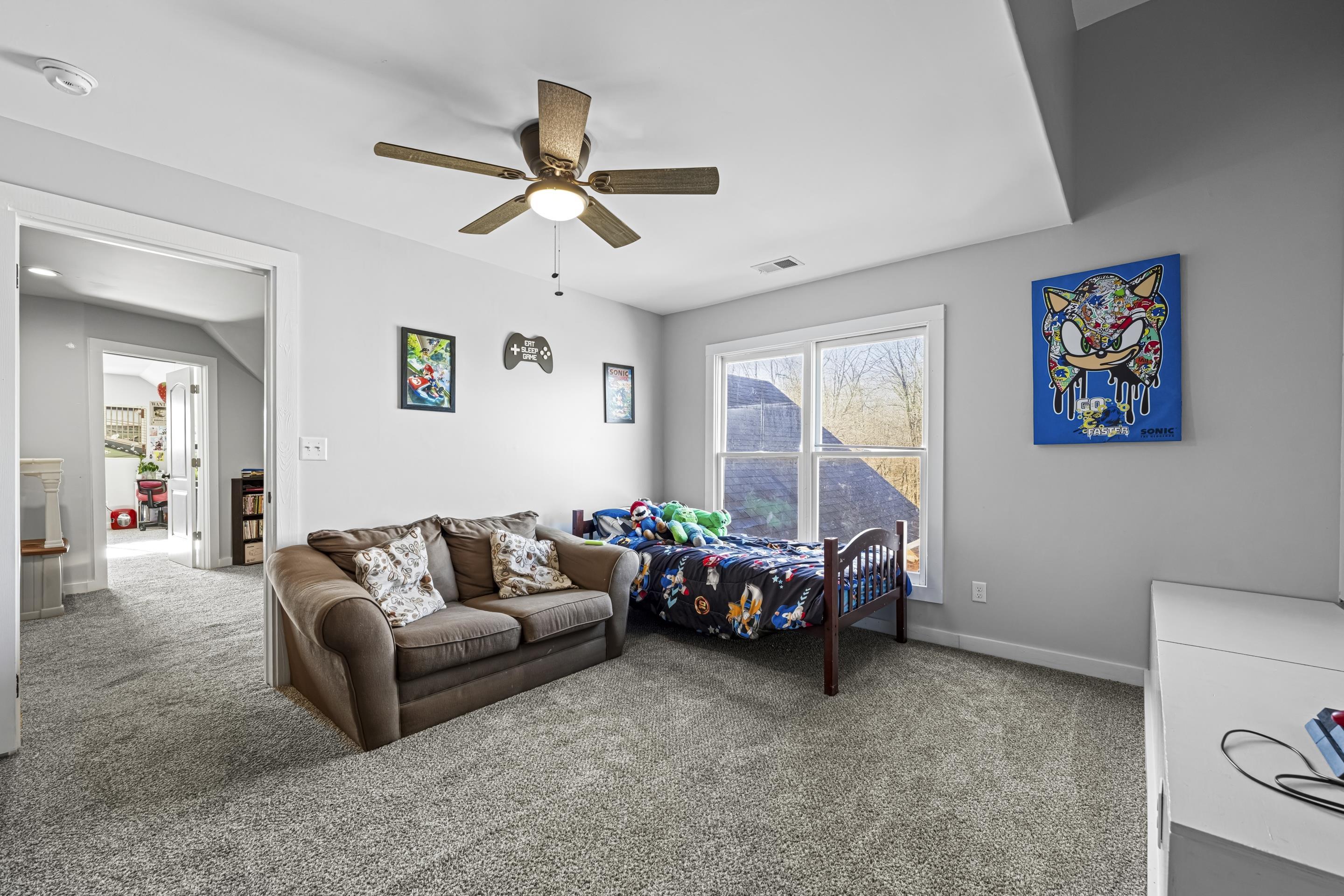 755 Bobbitt Road Williston, TN 38076 - Photo 23 of 32