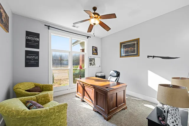 $500,000 | 755 Bobbitt Road, Williston, TN 38076