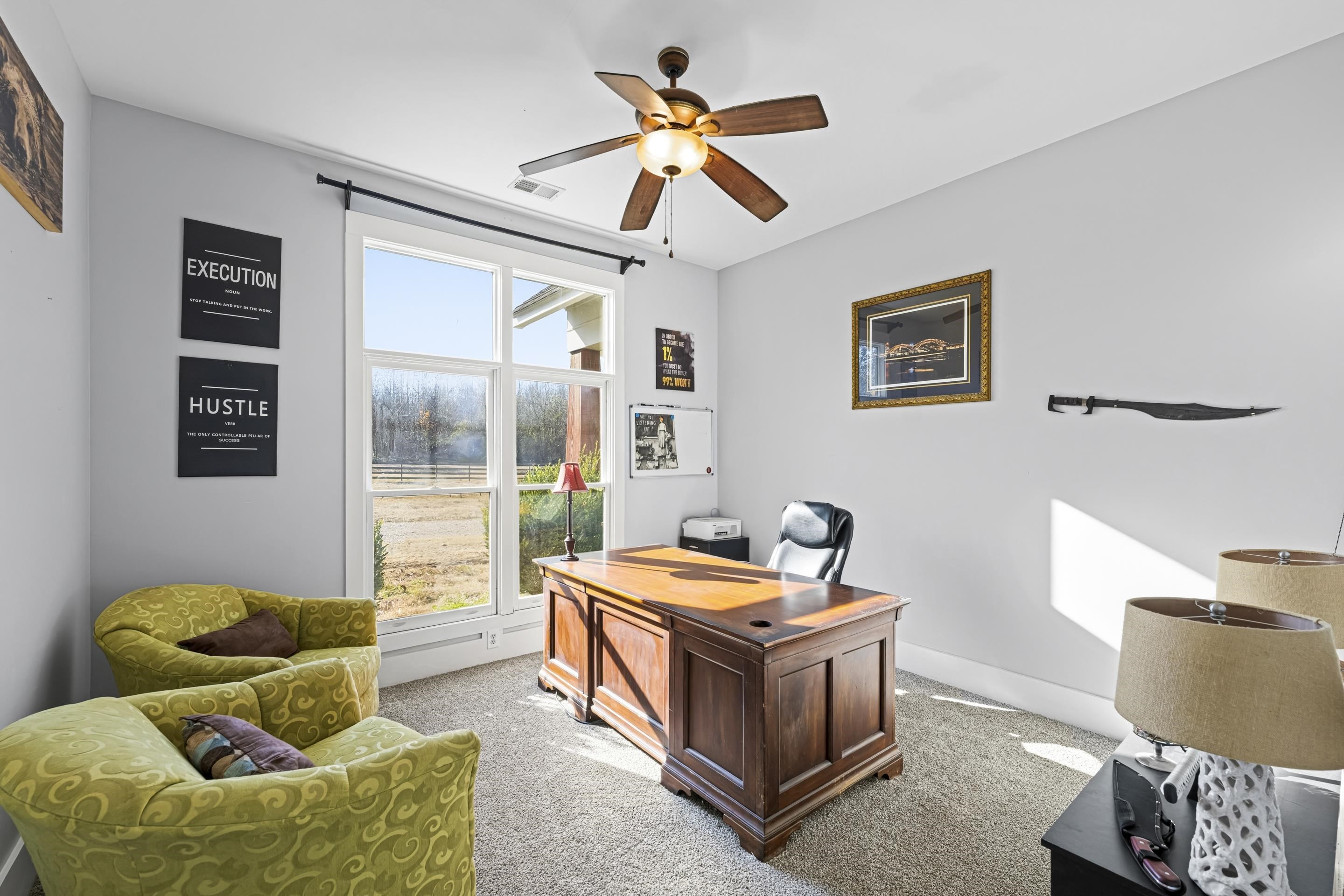 755 Bobbitt Road Williston, TN 38076 - Photo 24 of 32