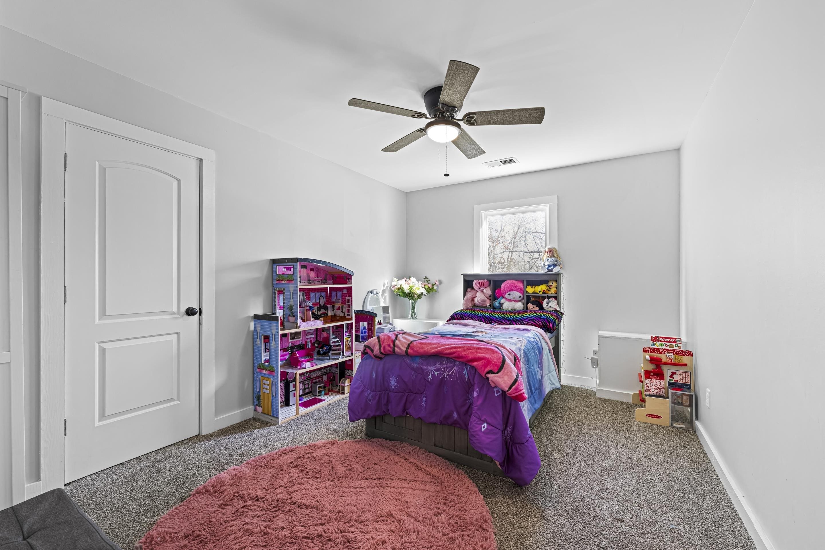 755 Bobbitt Road Williston, TN 38076 - Photo 25 of 32