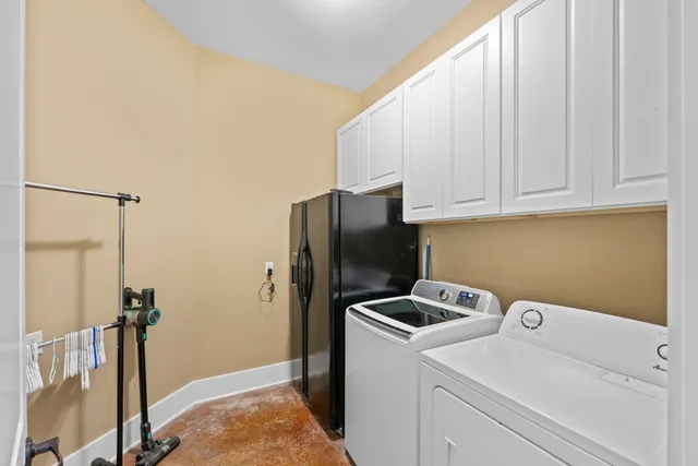 $500,000 | 755 Bobbitt Road, Williston, TN 38076