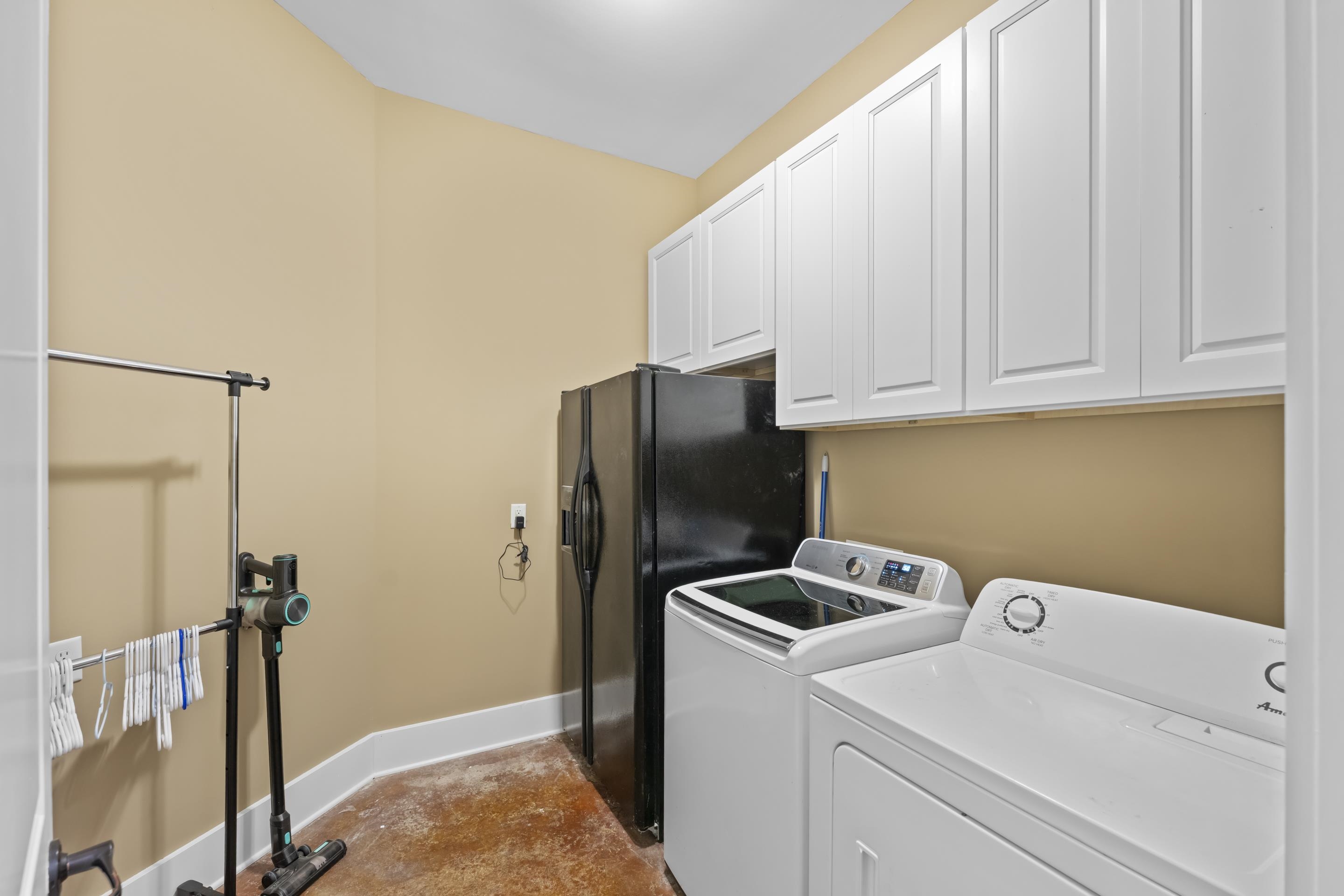 755 Bobbitt Road Williston, TN 38076 - Photo 26 of 32