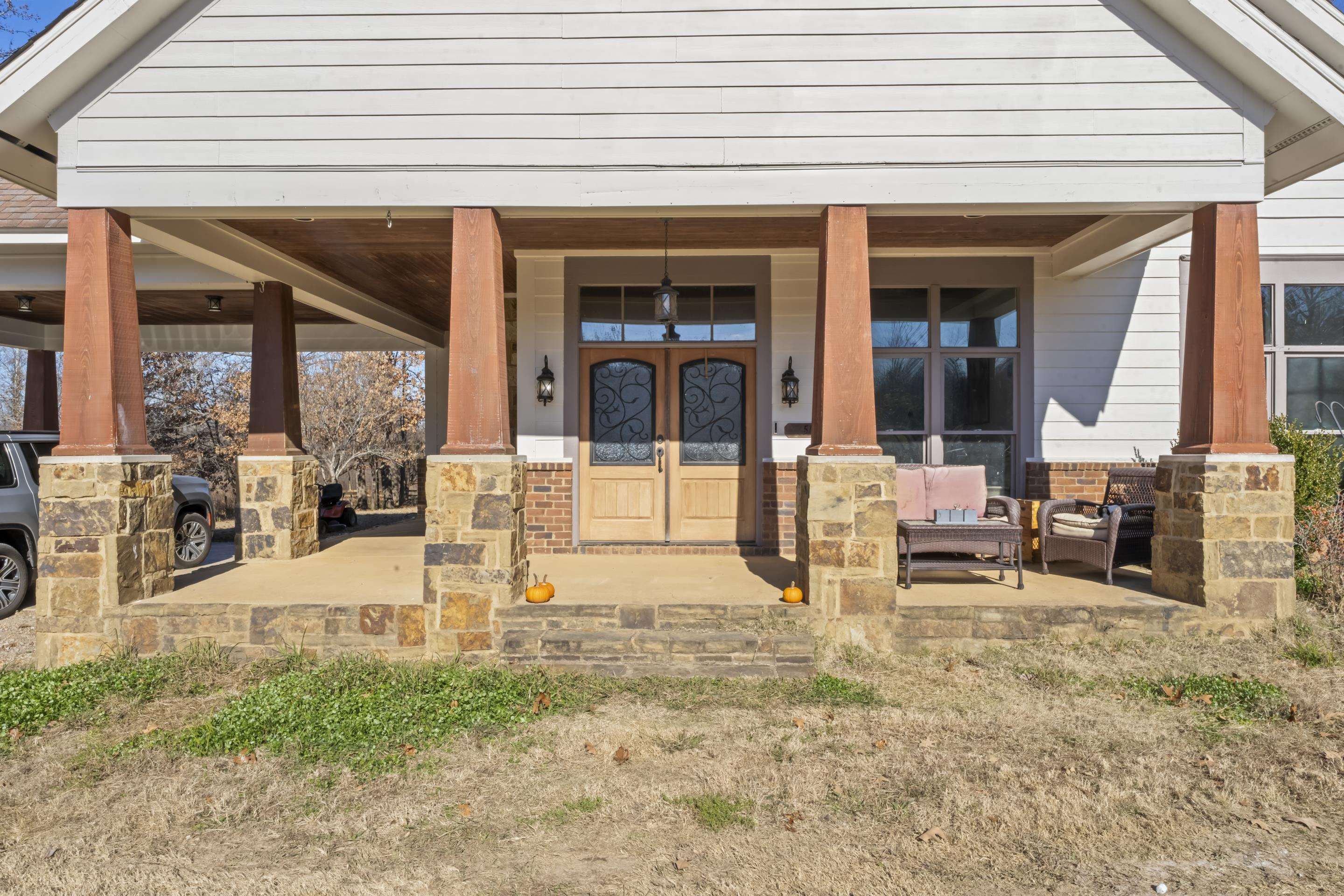 755 Bobbitt Road Williston, TN 38076 - Photo 27 of 32