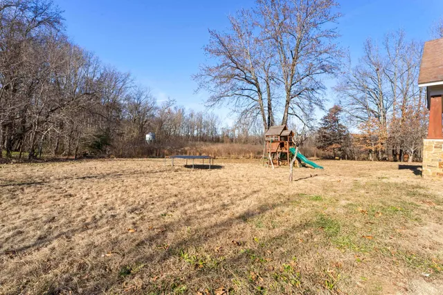 $500,000 | 755 Bobbitt Road, Williston, TN 38076