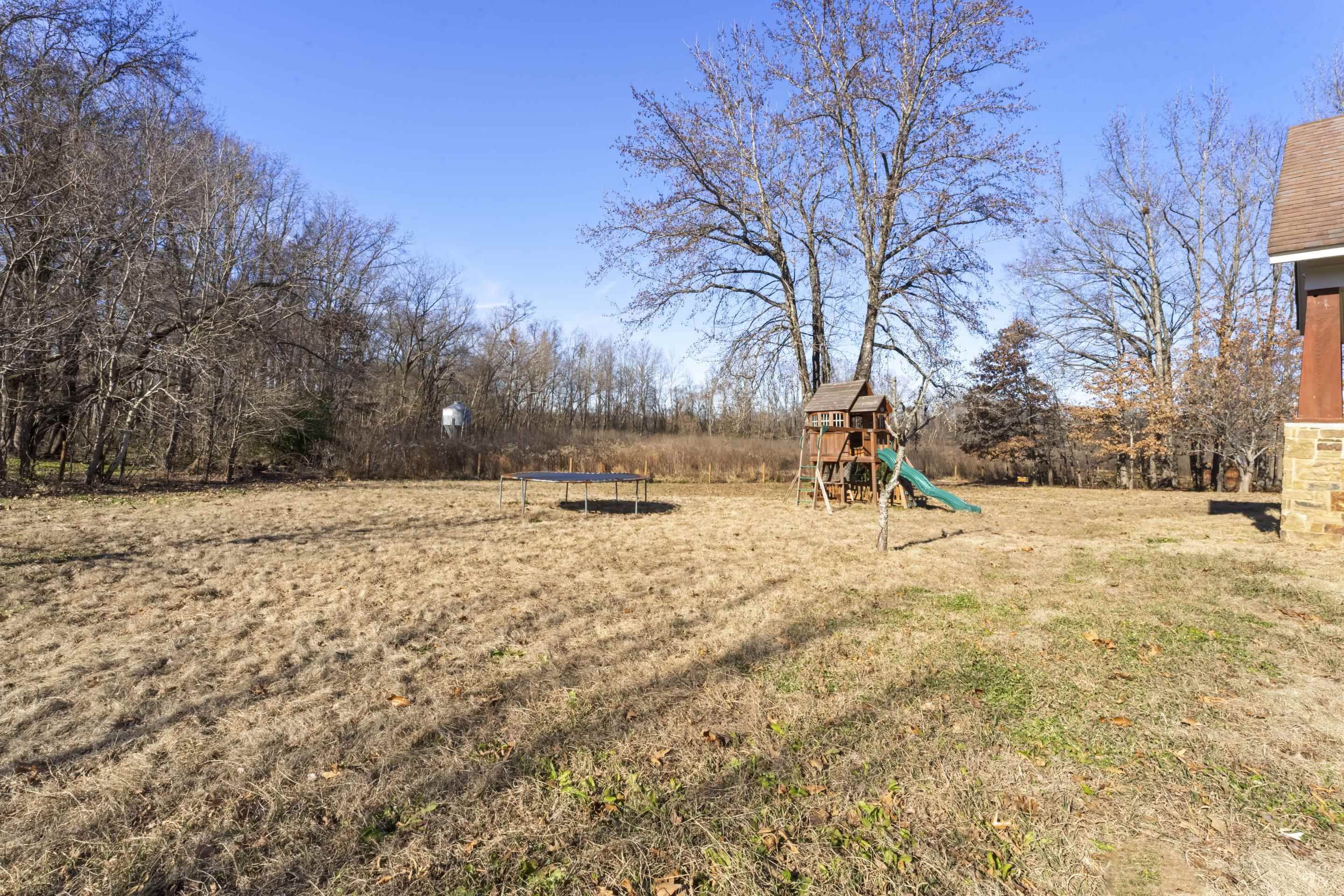 755 Bobbitt Road Williston, TN 38076 - Photo 29 of 32