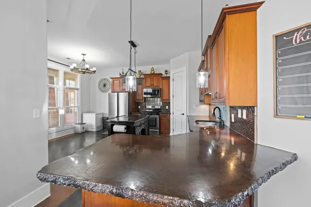 $500,000 | 755 Bobbitt Road, Williston, TN 38076