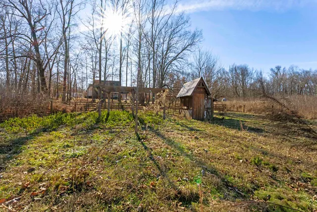 $500,000 | 755 Bobbitt Road, Williston, TN 38076