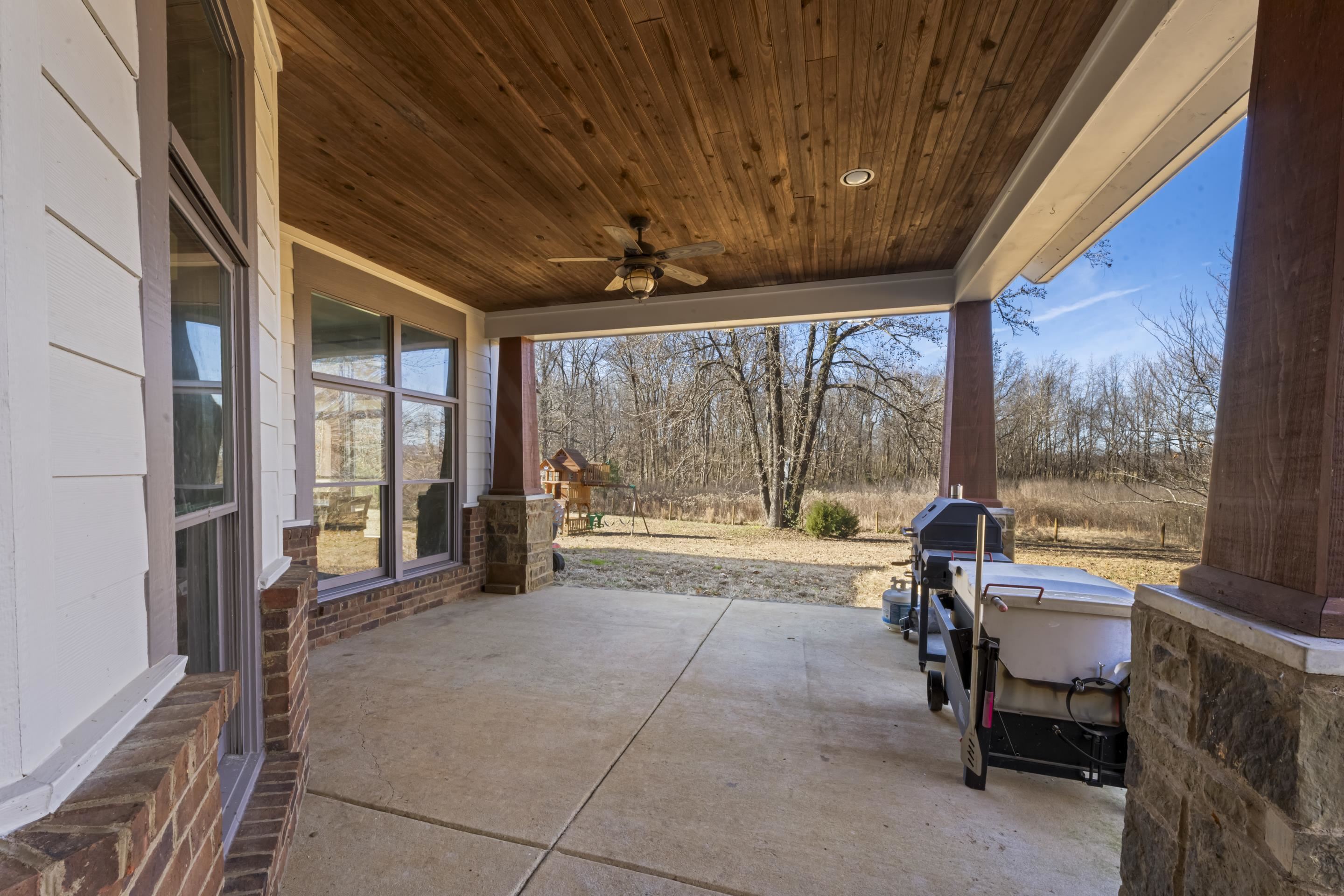 755 Bobbitt Road Williston, TN 38076 - Photo 32 of 32