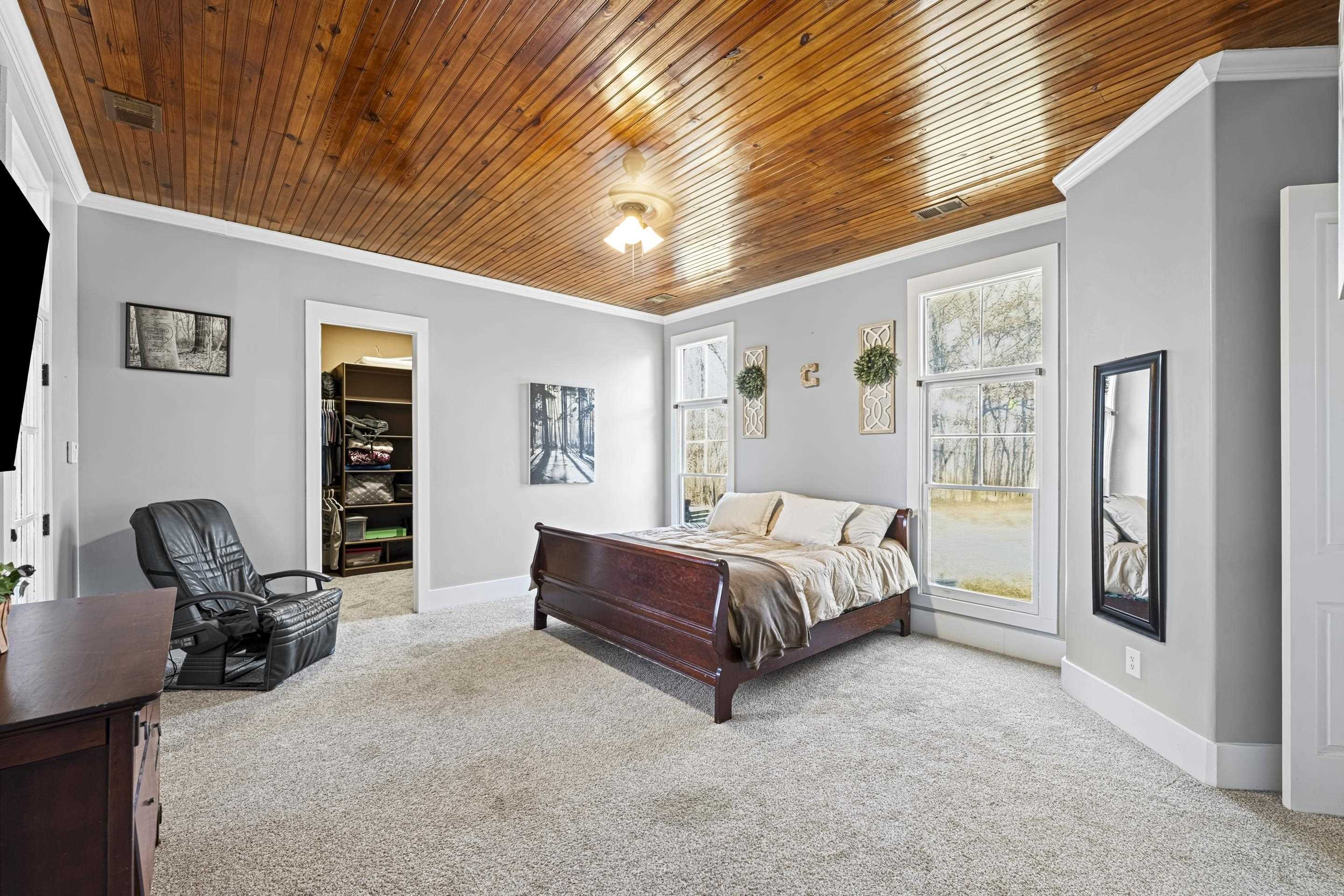 755 Bobbitt Road Williston, TN 38076 - Photo 4 of 32