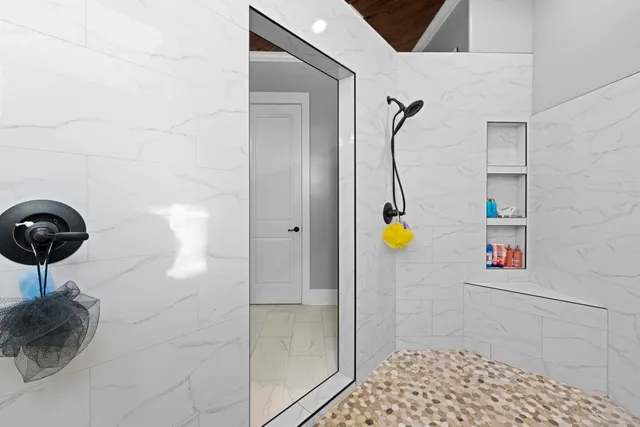 $500,000 | 755 Bobbitt Road, Williston, TN 38076