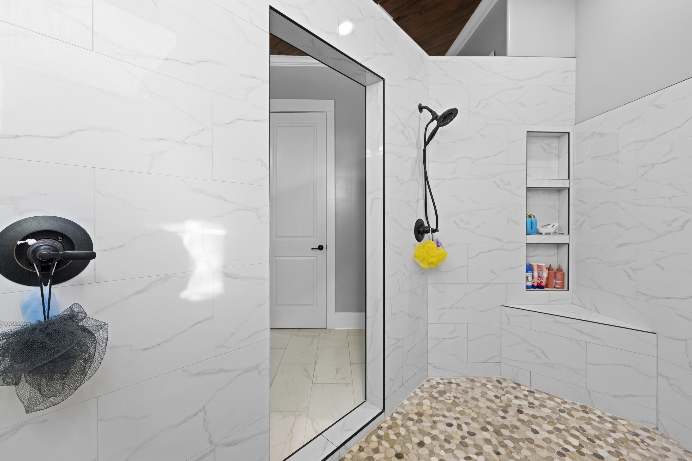 755 Bobbitt Road Williston, TN 38076 - Photo 5 of 32