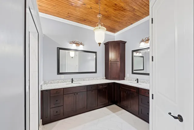 $500,000 | 755 Bobbitt Road, Williston, TN 38076