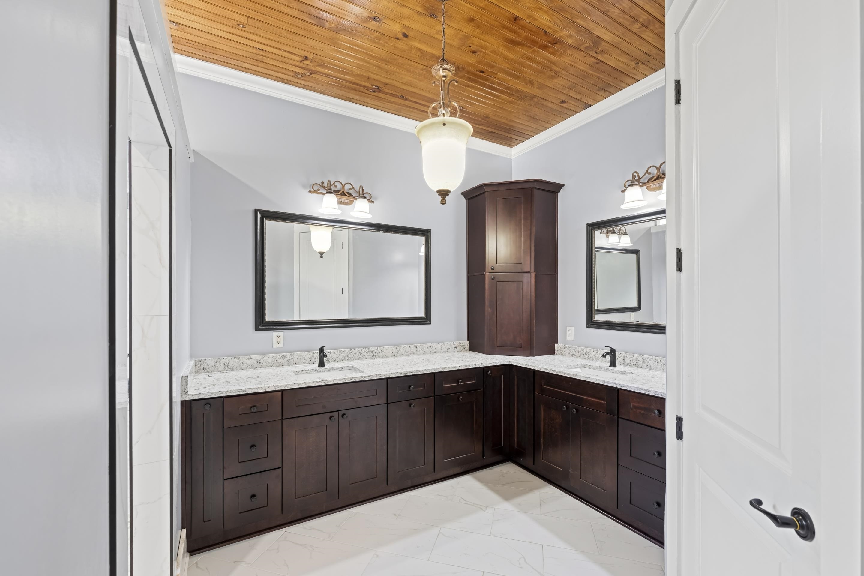 755 Bobbitt Road Williston, TN 38076 - Photo 6 of 32