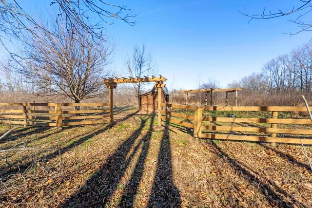 $500,000 | 755 Bobbitt Road, Williston, TN 38076