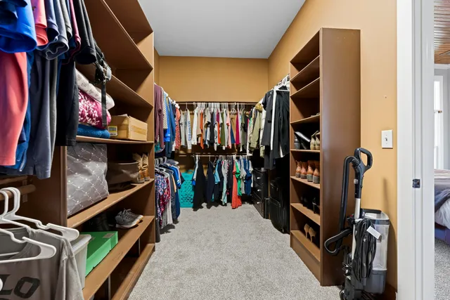 $500,000 | 755 Bobbitt Road, Williston, TN 38076