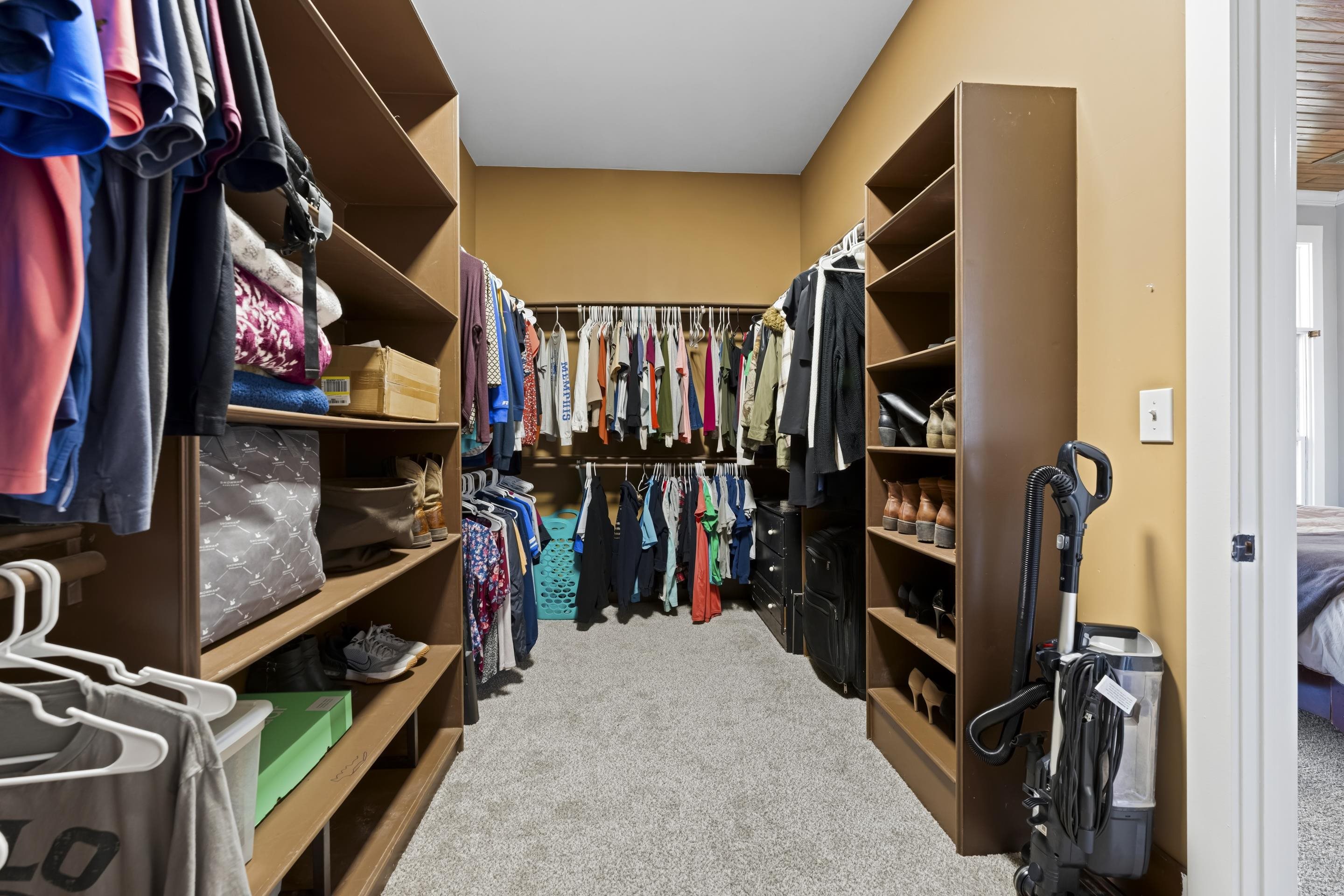 755 Bobbitt Road Williston, TN 38076 - Photo 9 of 32