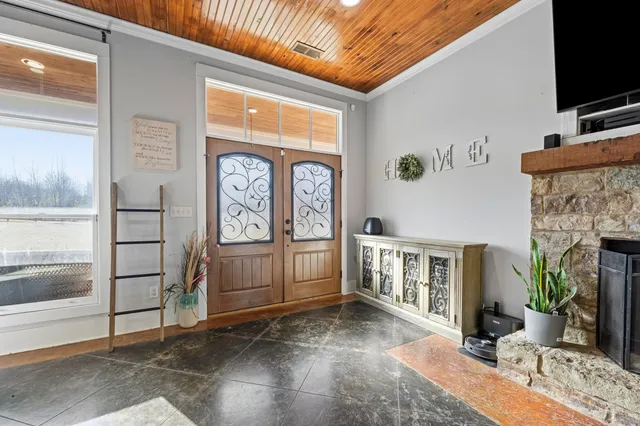 $500,000 | 755 Bobbitt Road, Williston, TN 38076