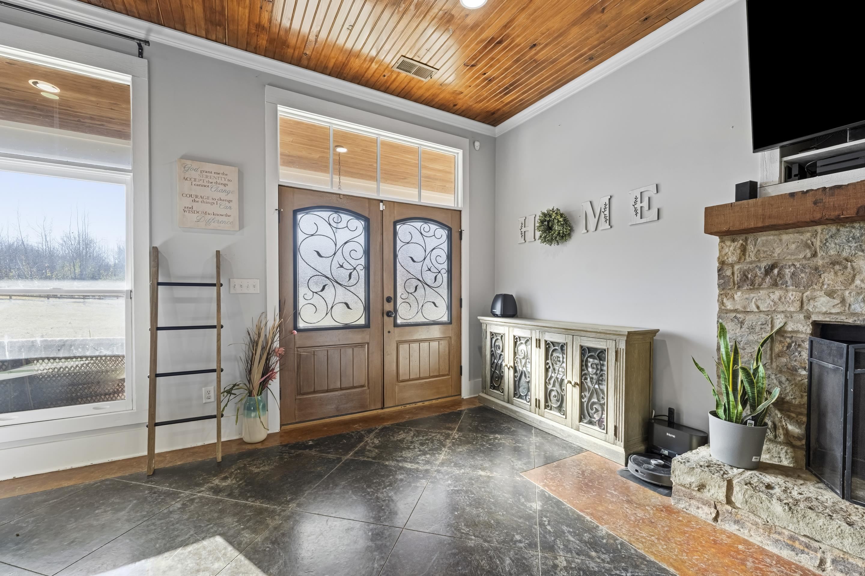 755 Bobbitt Road Williston, TN 38076 - Photo 10 of 32