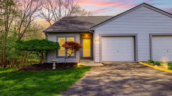 $324,900 | 472 Oak Point Road, Forest, VA 24551