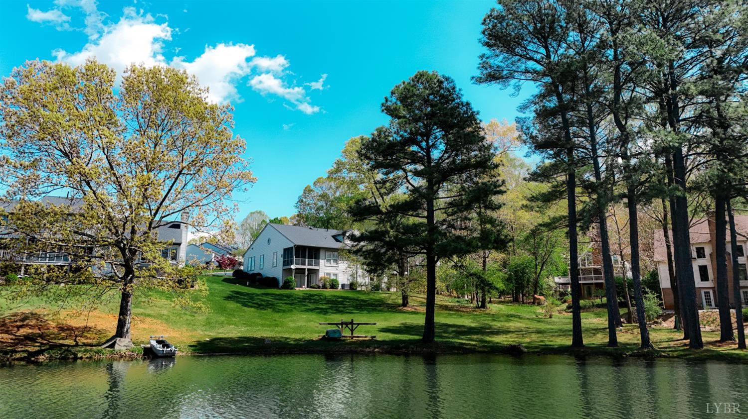 472 Oak Point Road Forest, VA 24551 - Photo 11 of 64