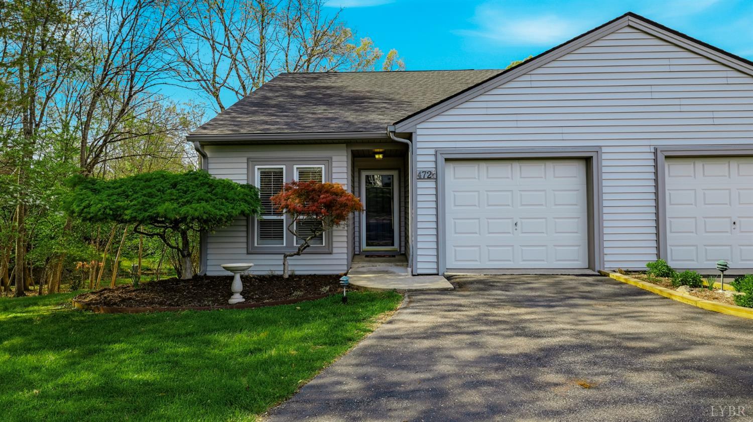 472 Oak Point Road Forest, VA 24551 - Photo 12 of 64