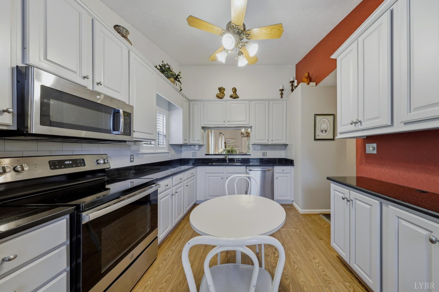 472 Oak Point Road Forest, VA 24551 - Photo 16 of 64