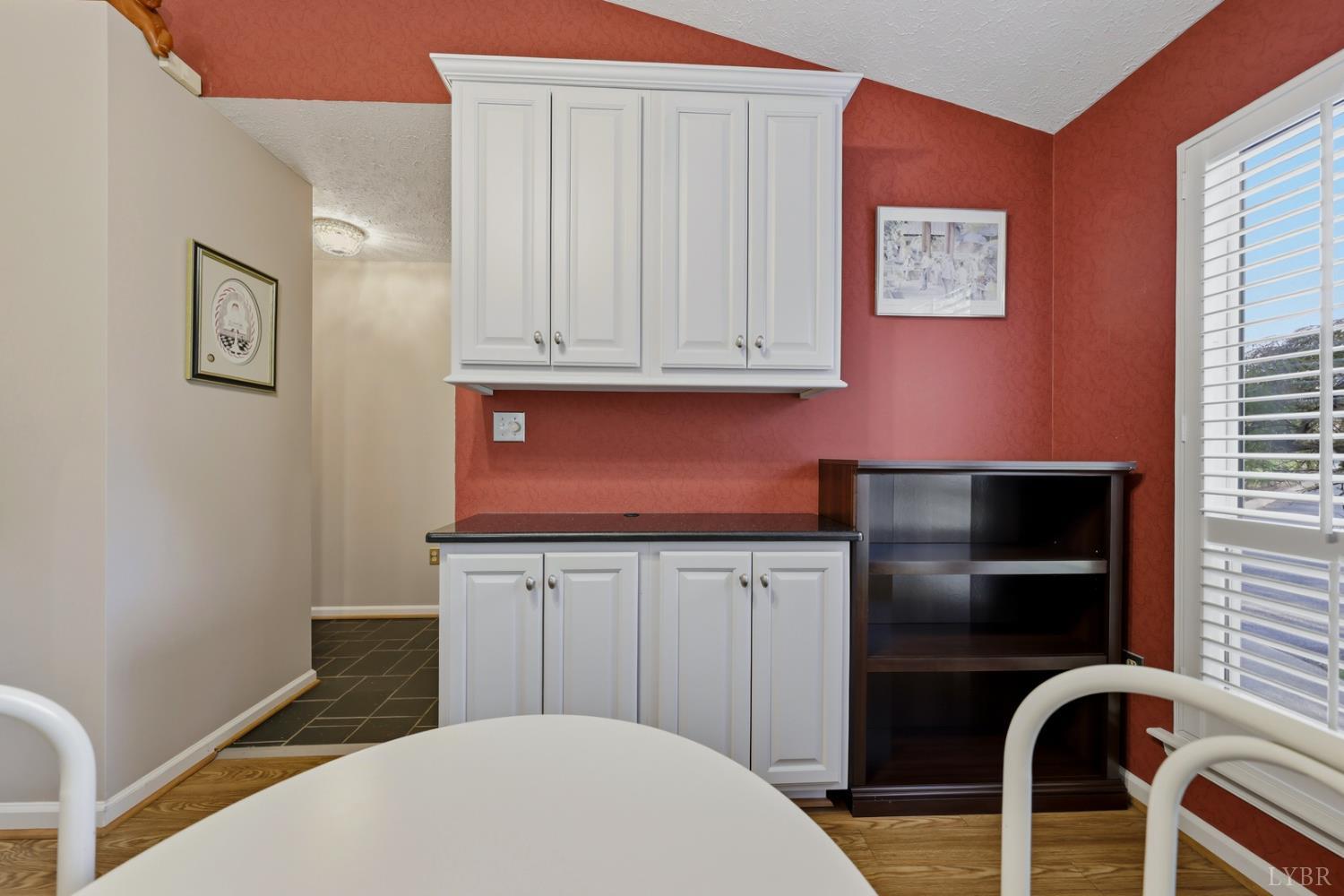 472 Oak Point Road Forest, VA 24551 - Photo 18 of 64