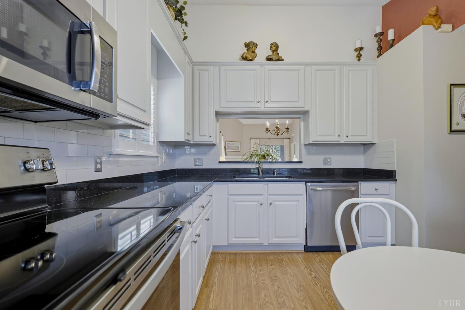 472 Oak Point Road Forest, VA 24551 - Photo 19 of 64