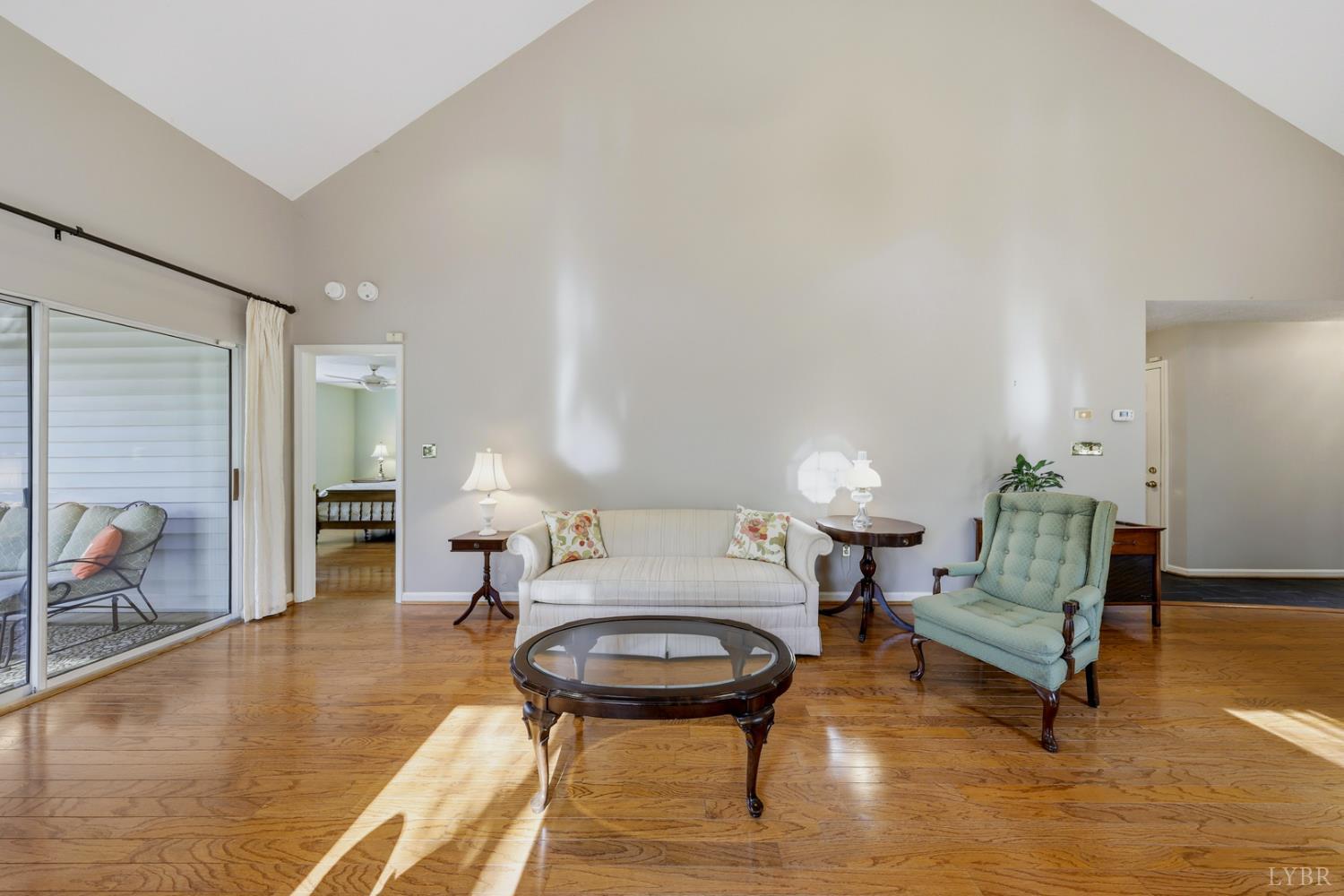 472 Oak Point Road Forest, VA 24551 - Photo 24 of 64