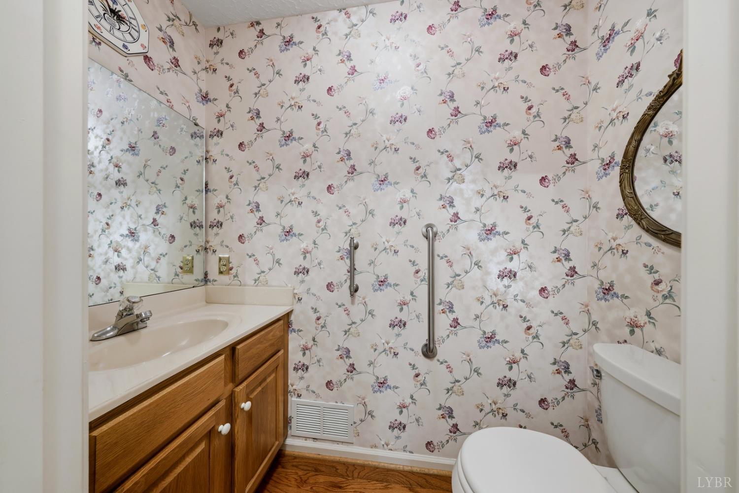 472 Oak Point Road Forest, VA 24551 - Photo 25 of 64