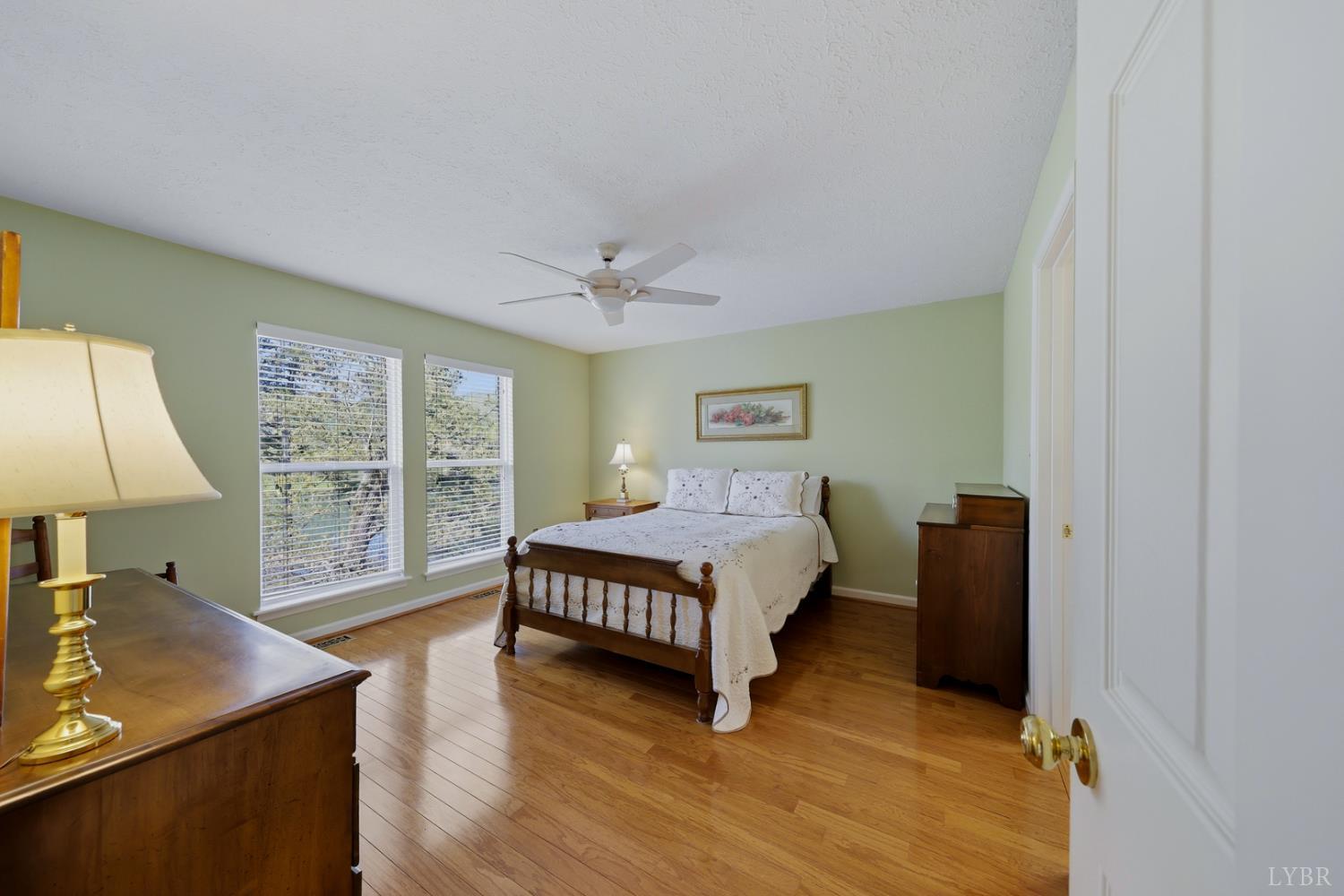 472 Oak Point Road Forest, VA 24551 - Photo 26 of 64