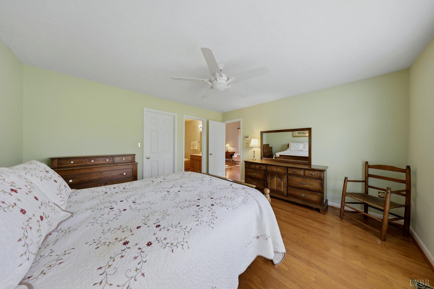 472 Oak Point Road Forest, VA 24551 - Photo 27 of 64