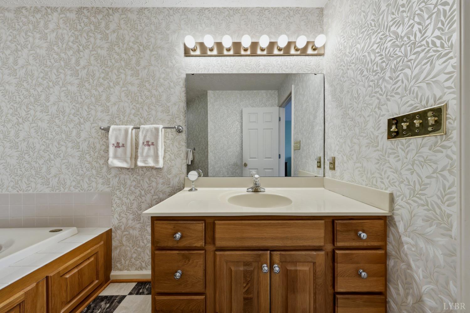 472 Oak Point Road Forest, VA 24551 - Photo 29 of 64