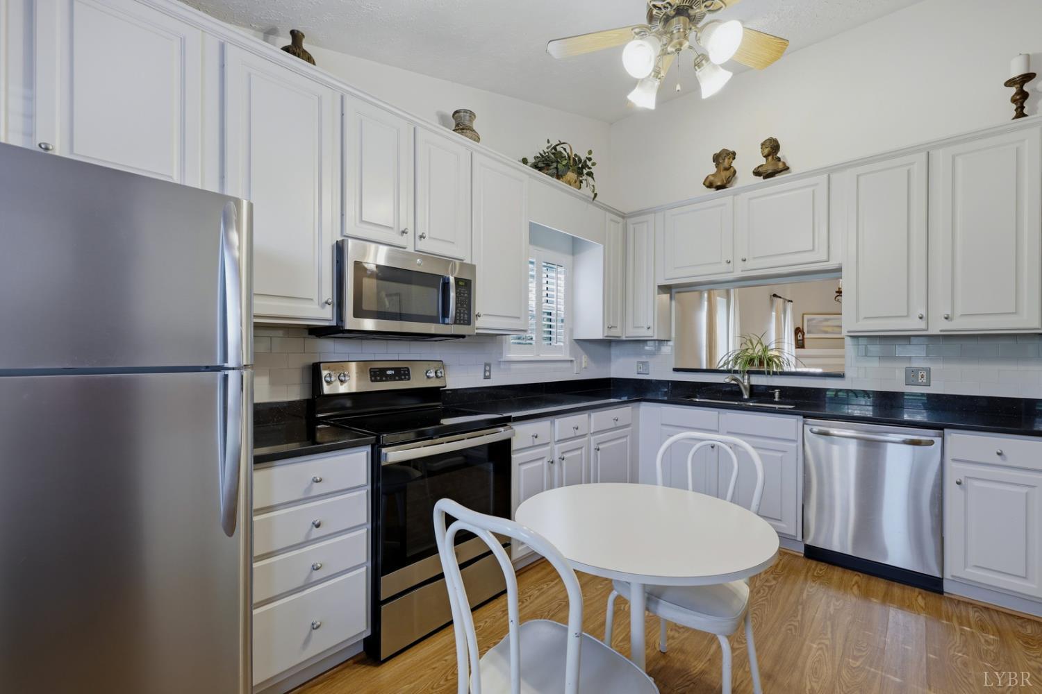 472 Oak Point Road Forest, VA 24551 - Photo 3 of 64